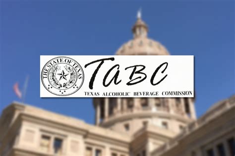 TABC: Austin clerk arrested, charged with online solicitation of minor, illegal alcohol sales